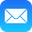 mail